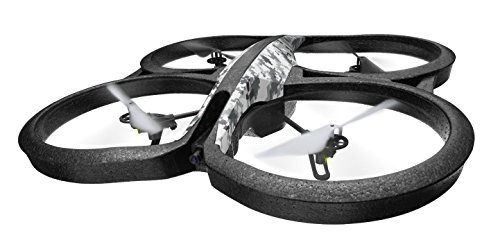 Parrot AR. Drone 2.0