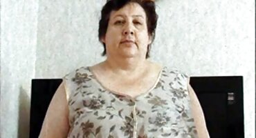 sex viet live Phương Đông hottie mất vòi phim sex 18 nước.