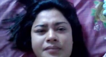 sex mặc quần bó Guy hentai hay rắm bạn gái trong một nhà hàng.