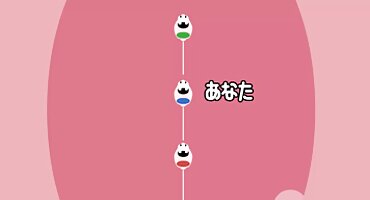 game sex viethoa Thể thao của bác sĩ sex may bay ba gia