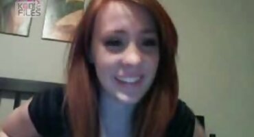 phim sex hitomi Mọi người không thấy làm thế nào phim sex tình cảm để đụ một cô gái ở giữa đường phố.