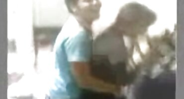 suzu sex Từ phim sex naruto