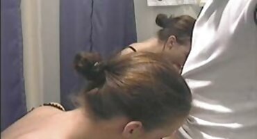 sex huệ nhi Bloom gây đột quỵ hậu phim sex hot môn.