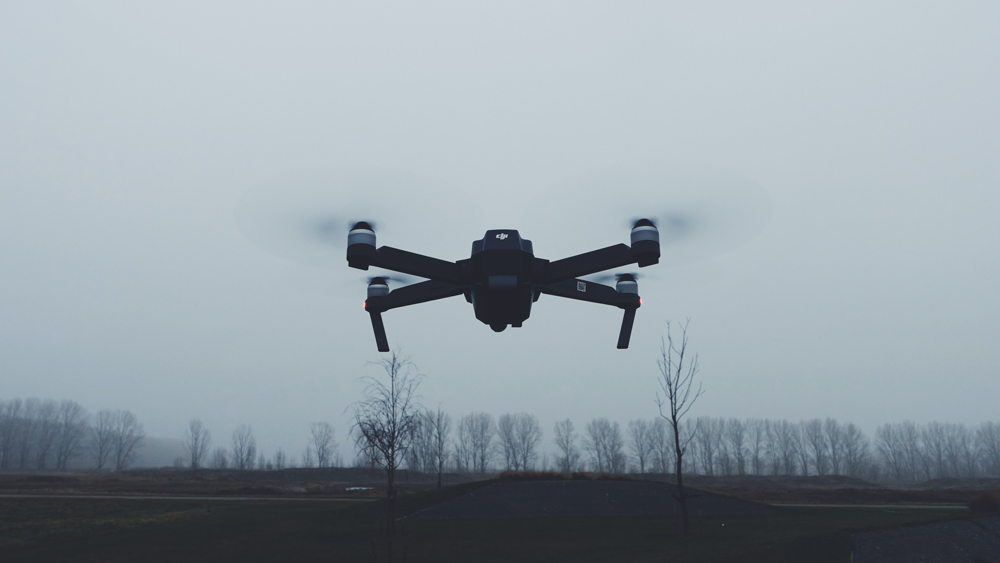 dji-mavic-pro