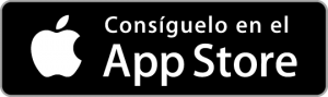 app-store-logo