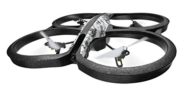 Parrot AR Drone 2.0